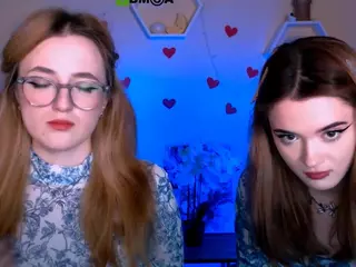 vikki-lust's Live Sex Cam Show
