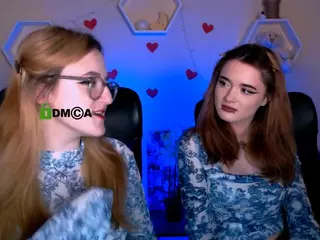 vikki-lust's Live Sex Cam Show