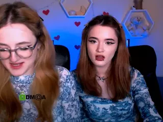 vikki-lust's Live Sex Cam Show