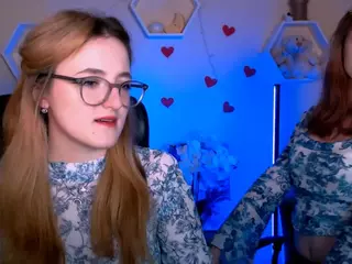 vikki-lust's Live Sex Cam Show