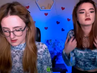 vikki-lust's Live Sex Cam Show