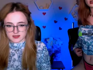 vikki-lust's Live Sex Cam Show