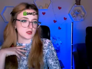 vikki-lust's Live Sex Cam Show