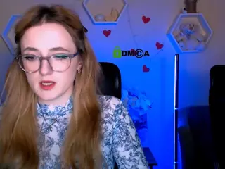vikki-lust's Live Sex Cam Show