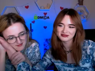 vikki-lust's Live Sex Cam Show