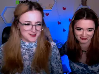 vikki-lust's Live Sex Cam Show