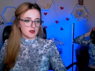 vikki-lust's Live Sex Cam Show