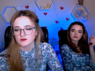 vikki-lust's Live Sex Cam Show