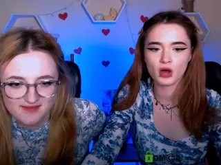 vikki-lust's Live Sex Cam Show