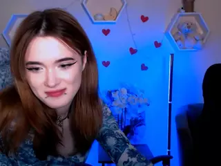 vikki-lust's Live Sex Cam Show