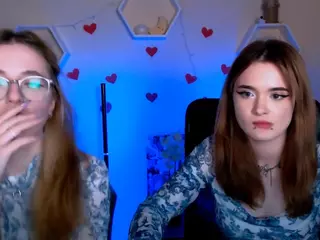 vikki-lust's Live Sex Cam Show
