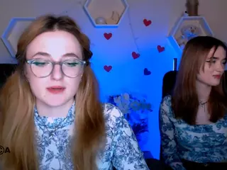 vikki-lust's Live Sex Cam Show