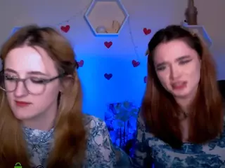 vikki-lust's Live Sex Cam Show