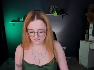 vikki-lust's Live Sex Cam Show