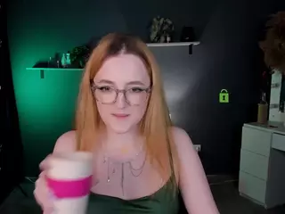 vikki-lust's Live Sex Cam Show