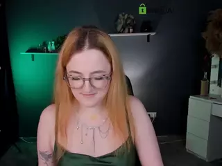 vikki-lust's Live Sex Cam Show