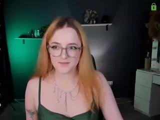 vikki-lust's Live Sex Cam Show