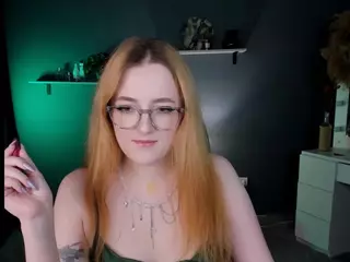 vikki-lust's Live Sex Cam Show