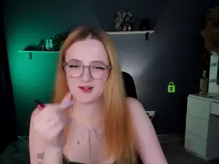 vikki-lust's Live Sex Cam Show