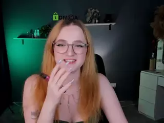 vikki-lust's Live Sex Cam Show