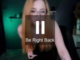vikki-lust's Live Sex Cam Show