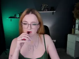 vikki-lust's Live Sex Cam Show