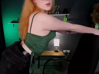 vikki-lust's Live Sex Cam Show