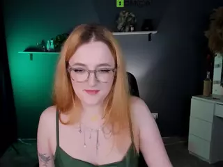 vikki-lust's Live Sex Cam Show