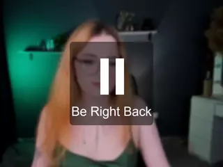 vikki-lust's Live Sex Cam Show