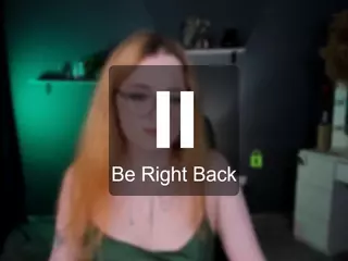vikki-lust's Live Sex Cam Show