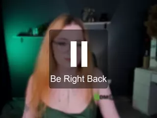 vikki-lust's Live Sex Cam Show