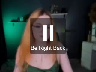 vikki-lust's Live Sex Cam Show