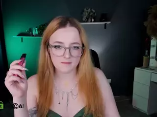 vikki-lust's Live Sex Cam Show