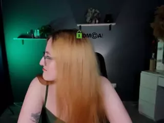vikki-lust's Live Sex Cam Show