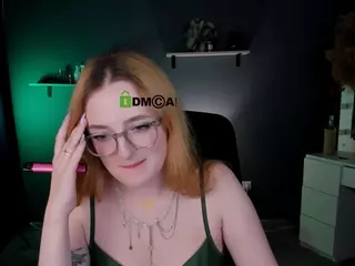 vikki-lust's Live Sex Cam Show