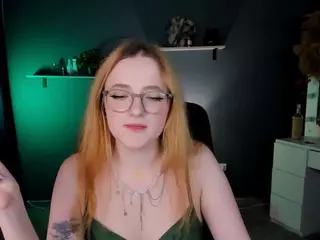 vikki-lust's Live Sex Cam Show