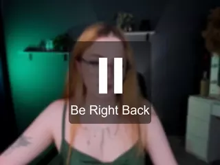 vikki-lust's Live Sex Cam Show