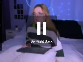 vikki-lust's Live Sex Cam Show