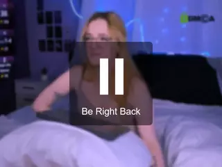 vikki-lust's Live Sex Cam Show