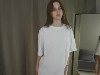 AftonBumford's Live Sex Cam Show