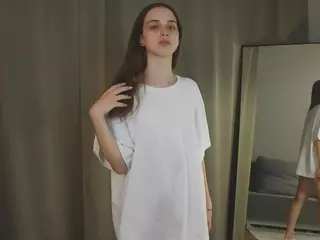 AftonBumford's Live Sex Cam Show