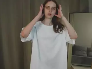 AftonBumford's Live Sex Cam Show