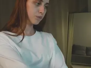 AftonBumford's Live Sex Cam Show