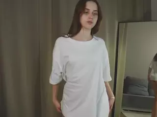 AftonBumford's Live Sex Cam Show