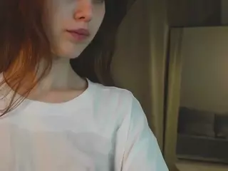 AftonBumford's Live Sex Cam Show