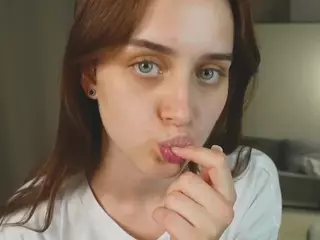 AftonBumford's Live Sex Cam Show