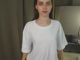 AftonBumford's Live Sex Cam Show