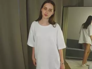 AftonBumford's Live Sex Cam Show