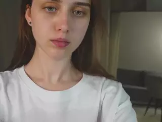 AftonBumford's Live Sex Cam Show