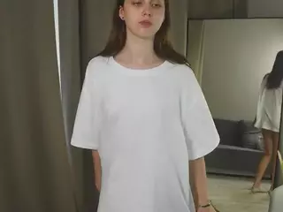 AftonBumford's Live Sex Cam Show